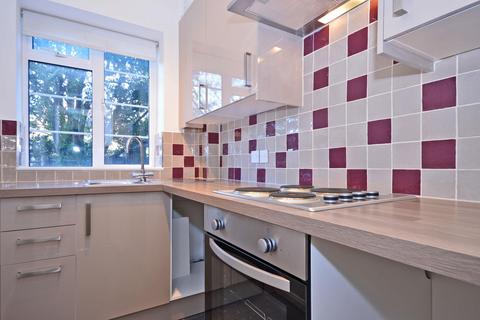 undefined, Wyke Road, Raynes Park