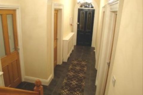 10 bedroom house share to rent - 121 Pershore Road RM4 (ENSUIT ROOM) , Edgbaston, Birmingham