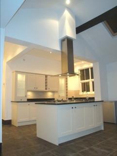 10 bedroom house share to rent - 121 Pershore Road RM4 (ENSUIT ROOM) , Edgbaston, Birmingham
