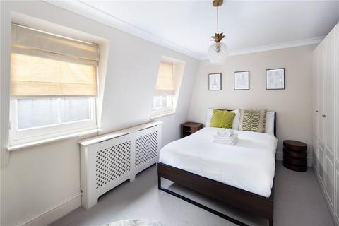 4 bedroom end of terrace house for sale, Tredegar Road, Bow, London, E3