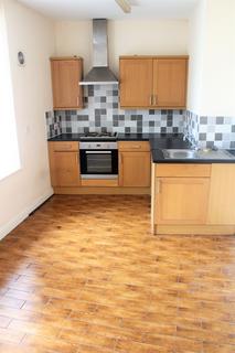 1 bedroom flat to rent, 220 Victoria Chambers, Wolverhampton Street, Dudley, DY1 1EF