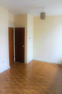 1 bedroom flat to rent, 220 Victoria Chambers, Wolverhampton Street, Dudley, DY1 1EF