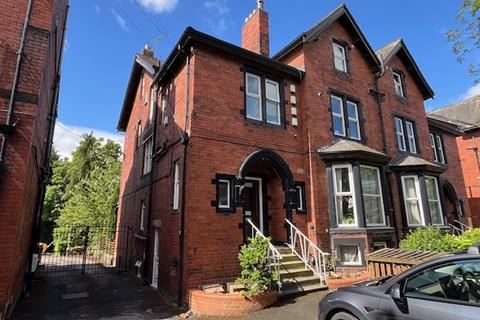 undefined, 18 Cardigan Road, Leeds