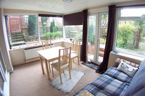 undefined, 18 Cardigan Road, Leeds