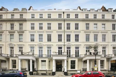 4 bedroom flat to rent, Somerset Court, 79-81 Lexham Gardens, London