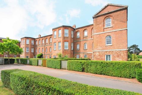undefined, Devington Park, Exminster