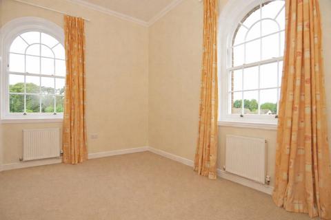 undefined, Devington Park, Exminster