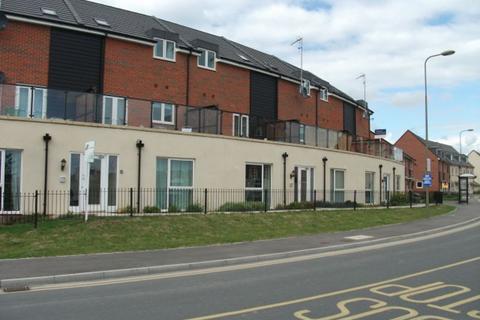 undefined, GROUND FLOOR APARTMENT