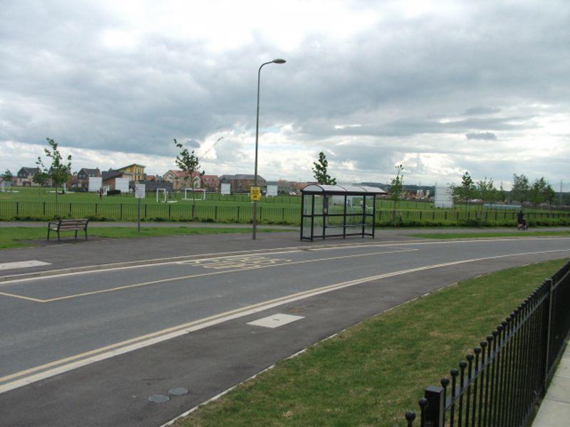 Photo 13