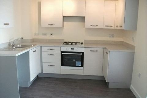 undefined, GROUND FLOOR APARTMENT