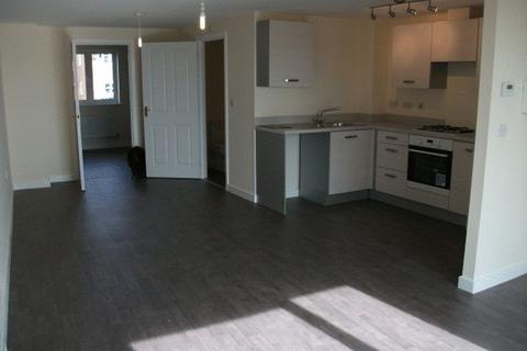 undefined, GROUND FLOOR APARTMENT