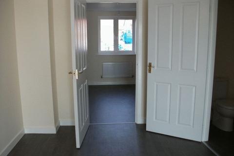 undefined, GROUND FLOOR APARTMENT