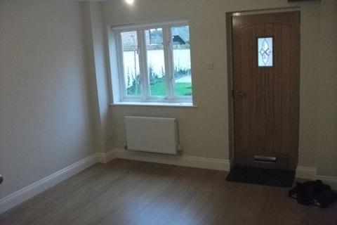 1 bedroom terraced house to rent, ONE BED HOUSE, OLD DIDCOT