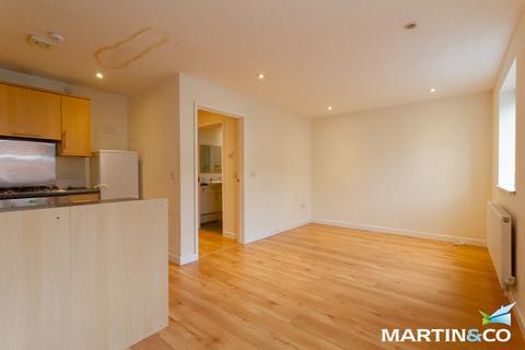 undefined, Noble House, Anderson Road, Bearwood, B66