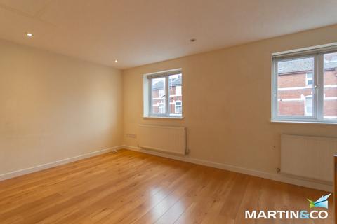 undefined, Noble House, Anderson Road, Bearwood, B66