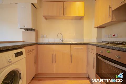 undefined, Noble House, Anderson Road, Bearwood, B66