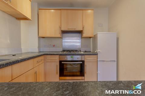 undefined, Noble House, Anderson Road, Bearwood, B66