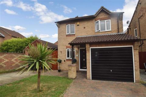 3 Bedroom Detached House For Sale Langley Park Kingswood Hull Hu7 3 Bedroom Detached House For Sale Langley Park Kingswood Hull Hu7
