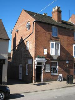 undefined, Flat 1, 70 The Homend, Ledbury, Herefordshire, HR8