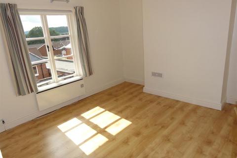 undefined, Flat 1, 70 The Homend, Ledbury, Herefordshire, HR8