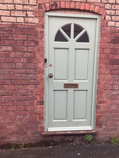 undefined, Flat 1, 70 The Homend, Ledbury, Herefordshire, HR8