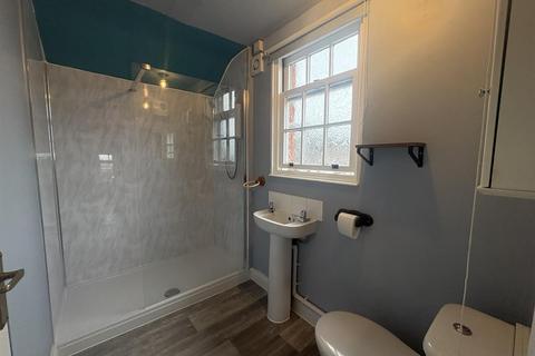 undefined, Flat 1, 70 The Homend, Ledbury, Herefordshire, HR8