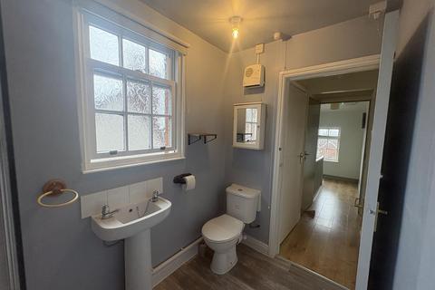 undefined, Flat 1, 70 The Homend, Ledbury, Herefordshire, HR8