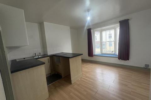 undefined, Flat 1, 70 The Homend, Ledbury, Herefordshire, HR8