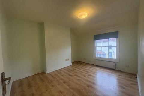 undefined, Flat 1, 70 The Homend, Ledbury, Herefordshire, HR8