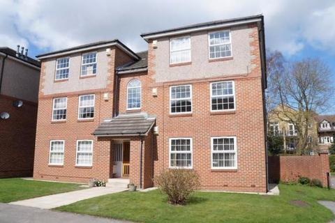 undefined, Fairfield Court, Leeds, West Yorkshire, LS17