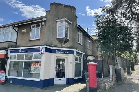 Property to rent, Wimborne Road, Bournemouth