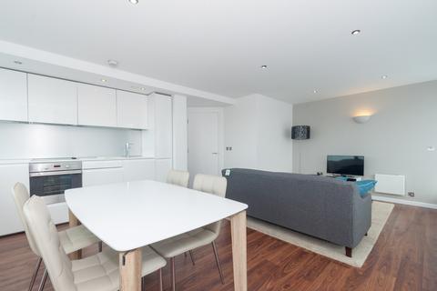 2 bedroom apartment to rent, Water Lane, Leeds LS11
