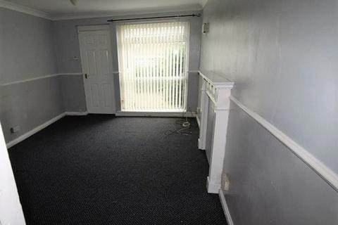2 bedroom ground floor flat to rent - Pembroke Gardens, Ashington