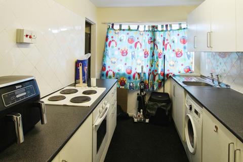 2 bedroom flat to rent - Hawthorn Road, Ashington