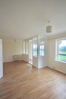 3 bedroom flat to rent, Oxton Way,  Leeds, LS9