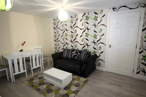 undefined, Harehills Lane, Leeds, West Yorkshire, LS8