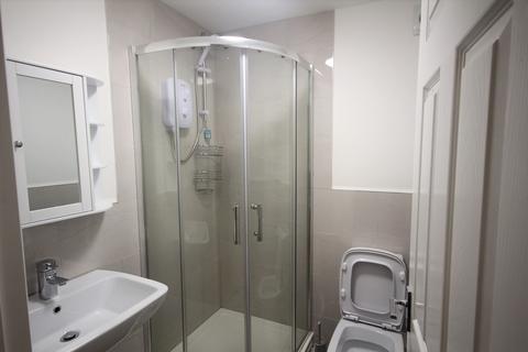 undefined, Harehills Lane, Leeds, West Yorkshire, LS8
