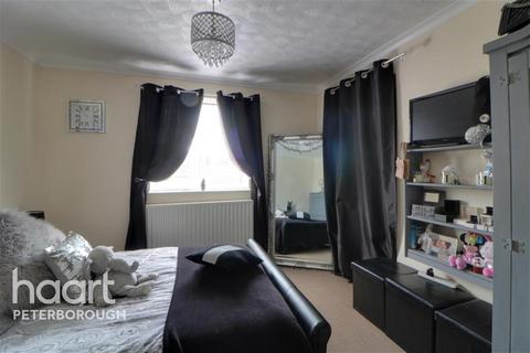 1 bedroom flat to rent, Eastfield Road