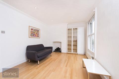 1 bedroom property to rent, Islip Street, London, NW5