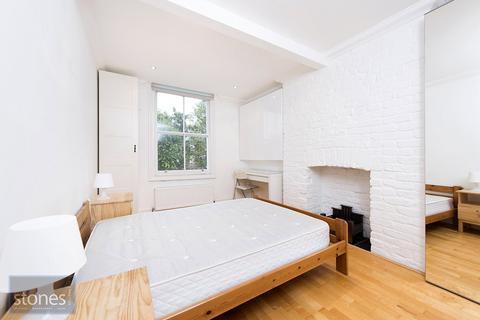 1 bedroom property to rent, Islip Street, London, NW5