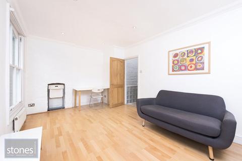 1 bedroom property to rent, Islip Street, London, NW5