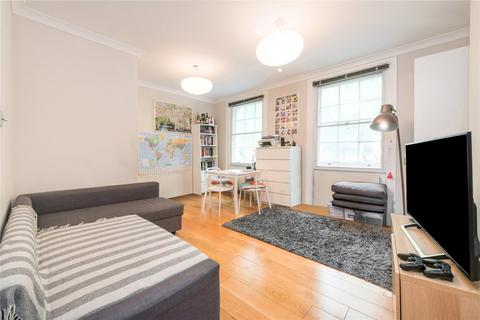 1 bedroom flat to rent, Shaftesbury Avenue, London