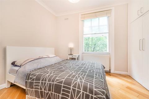 1 bedroom flat to rent, Shaftesbury Avenue, London