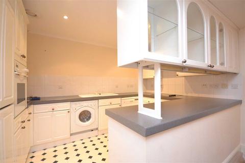 1 bedroom apartment to rent, Copperfields, Roxborough Park, Harrow on the Hill