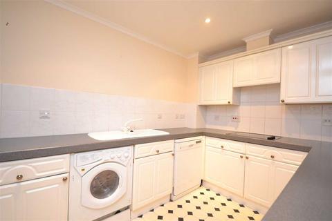 1 bedroom apartment to rent, Copperfields, Roxborough Park, Harrow on the Hill
