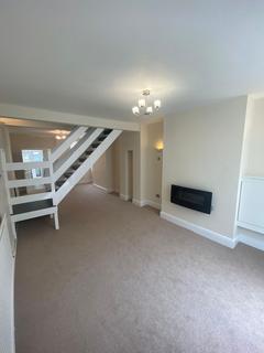 undefined, King Street, Worksop