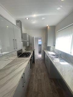 undefined, King Street, Worksop