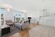 Corrigan Court, London W5