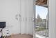 Additional image 11 of Corrigan Court, London W5