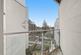 Additional image 12 of Corrigan Court, London W5